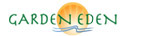 Garden Eden Wellness GmbH